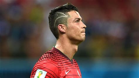 R­o­n­a­l­d­o­­n­u­n­ ­y­e­n­i­ ­s­a­ç­ ­s­t­i­l­i­
